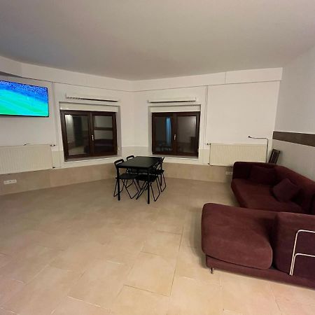 Villa 37B Bed And Breakfast Warsaw Luaran gambar